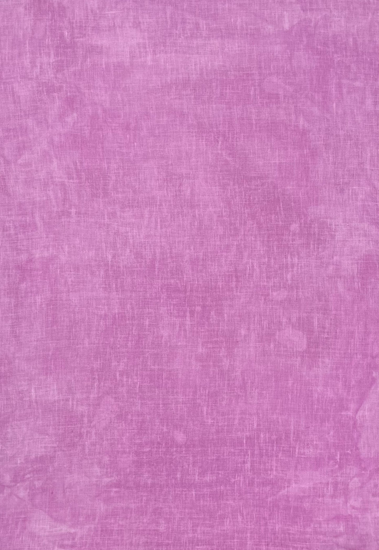 Blueberry Lemonade