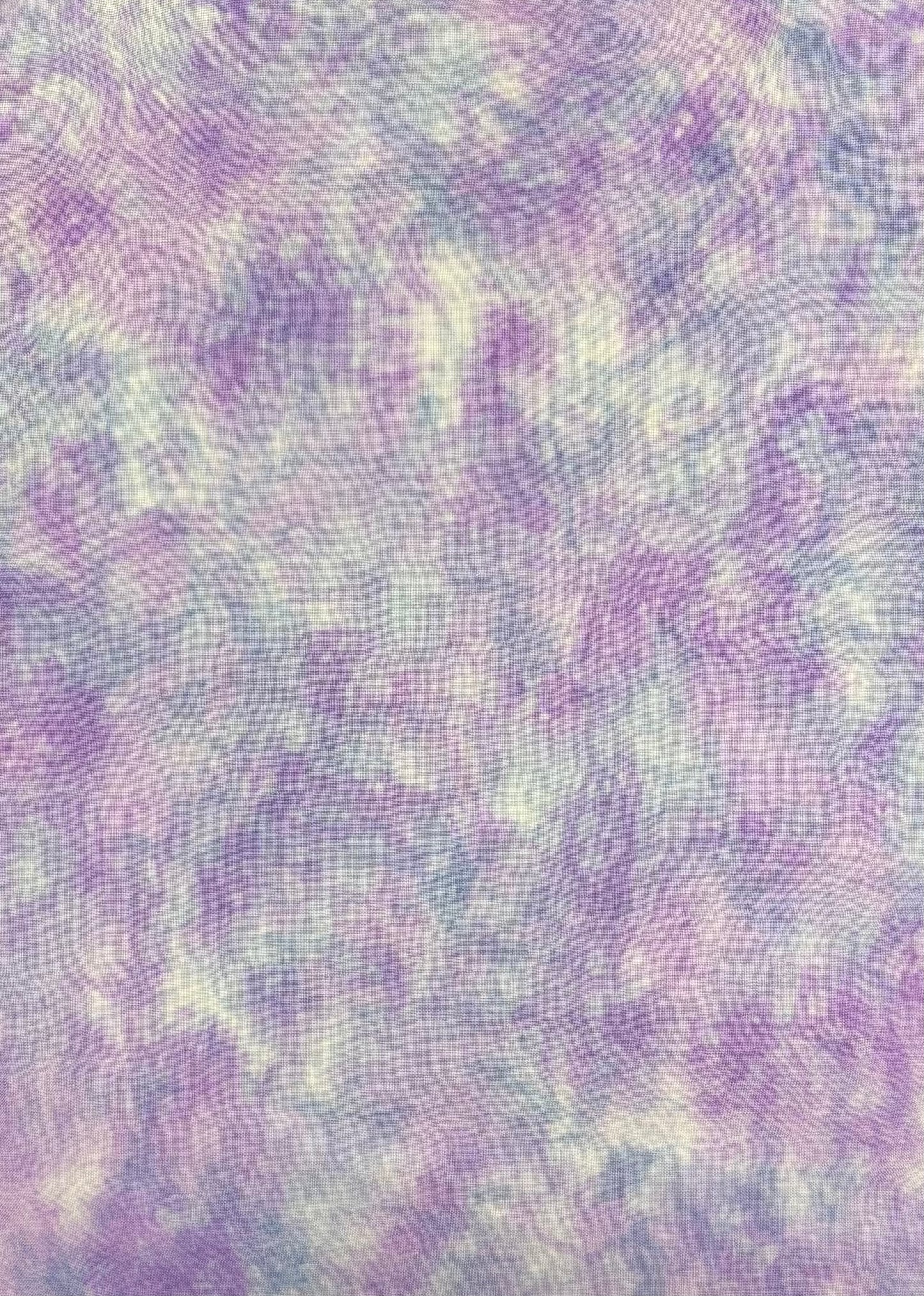 Blueberry Pie