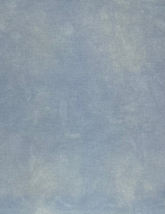 Bluey