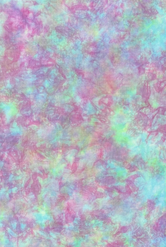 Fairy Dust