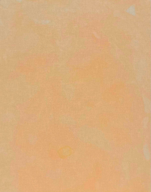 Georgia Peach