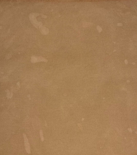 Hazelnut