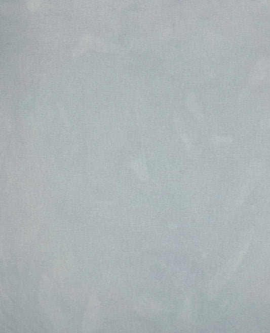In the Grey