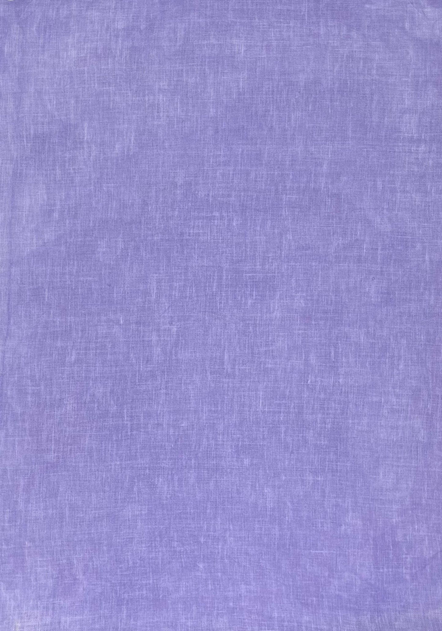 Lavender Haze