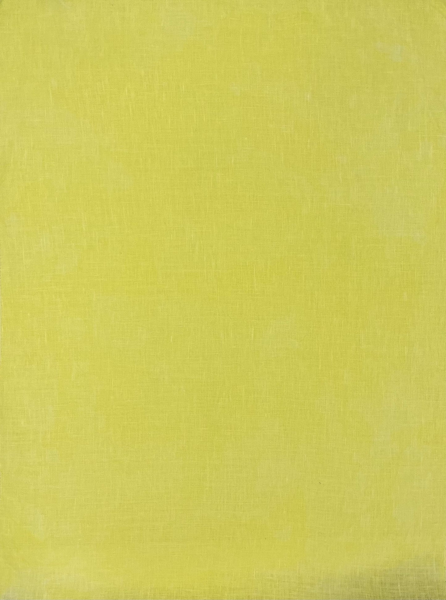 Limoncello