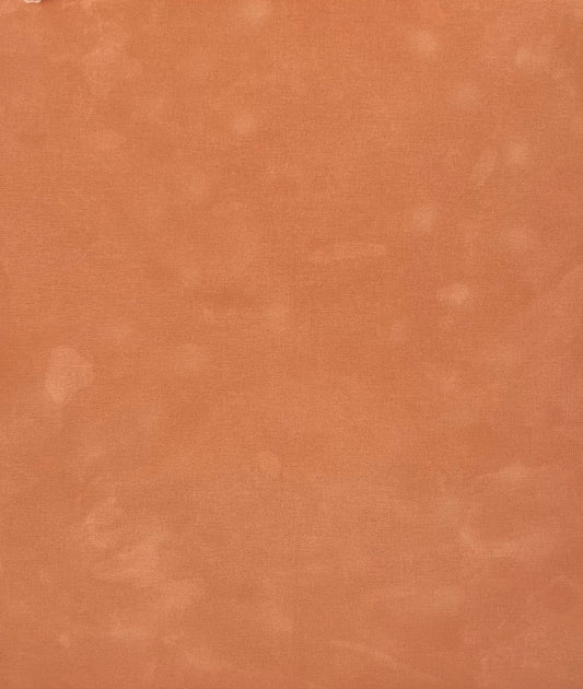 Pumpkin Spice