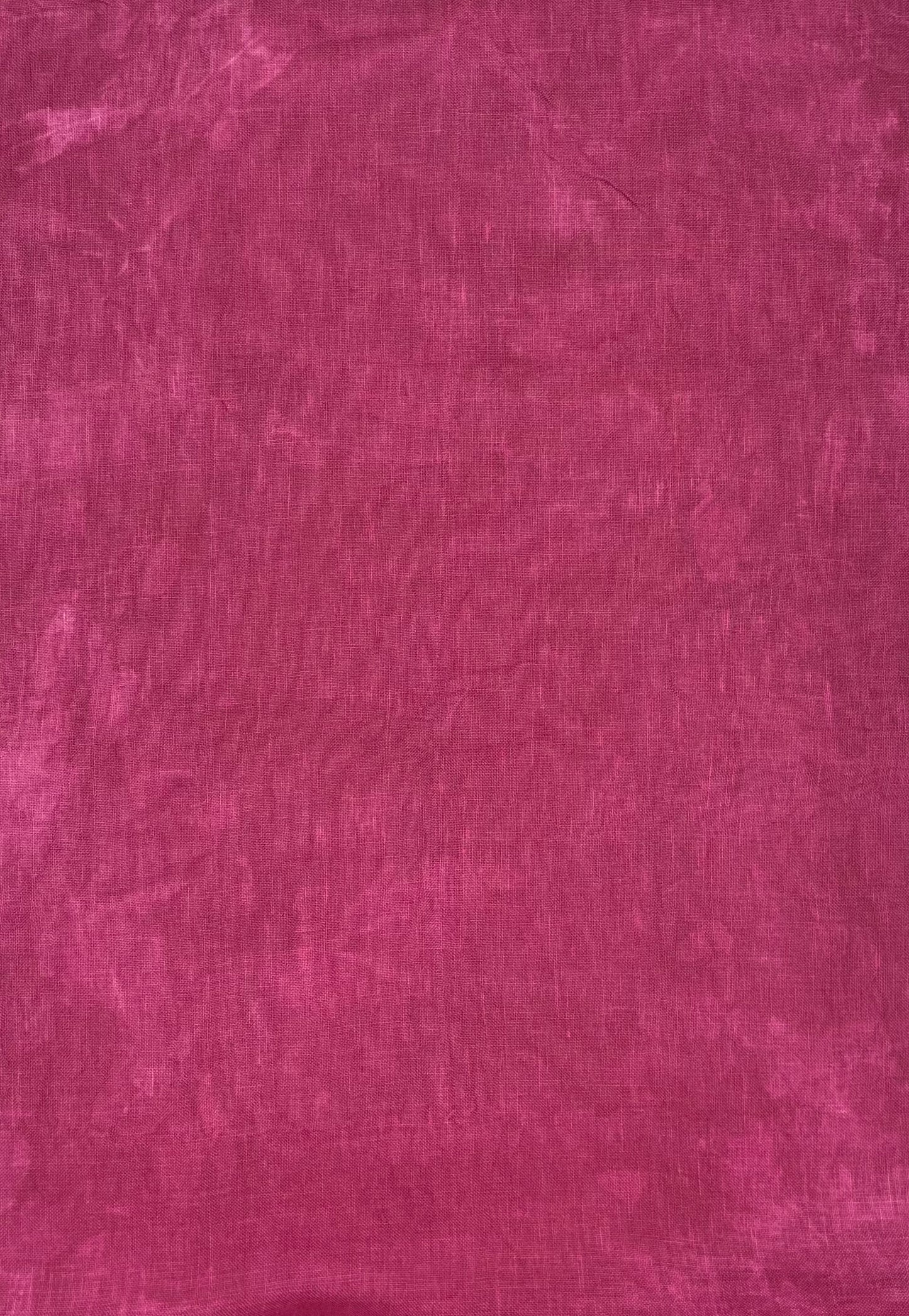 Raspberry Sherbert