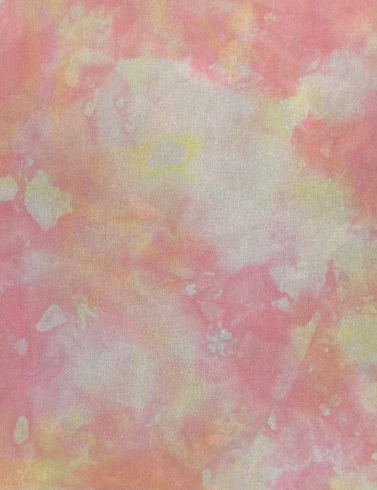 Starburst (November 2025)