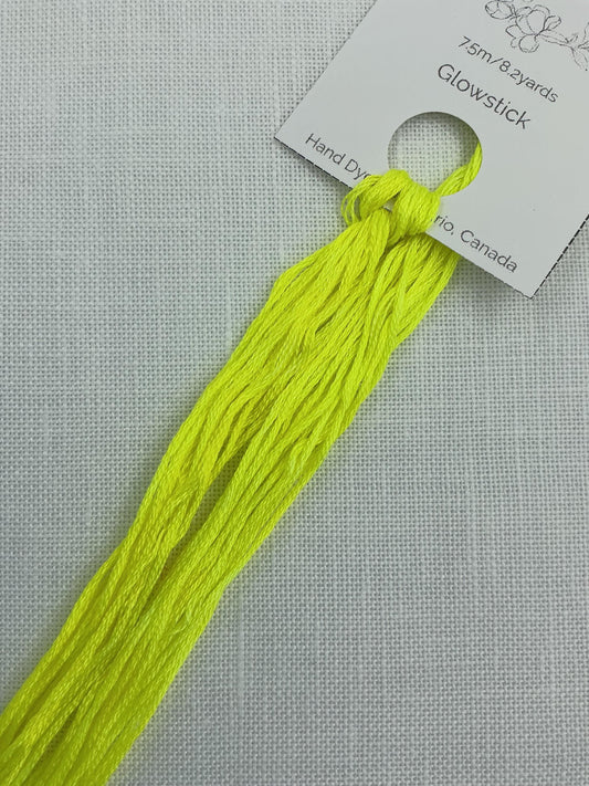 Glowstick