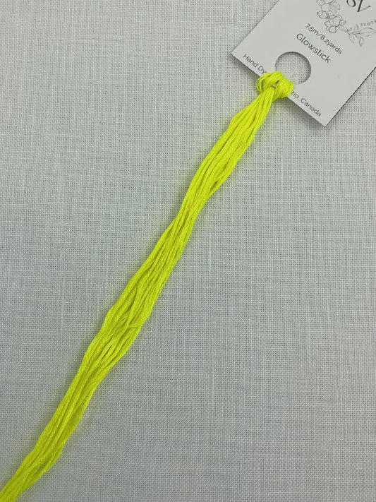 Glowstick