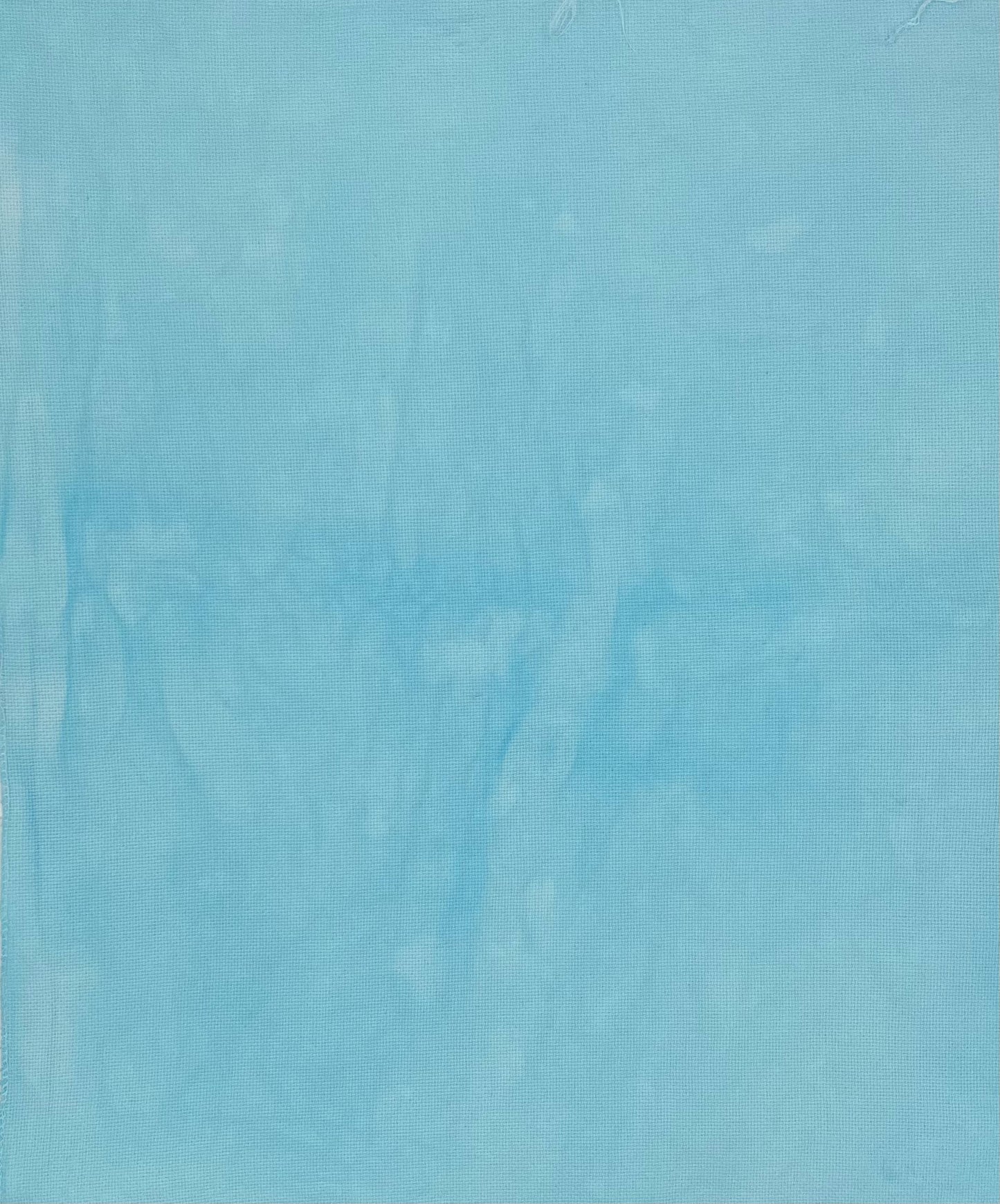 Blue Lagoon