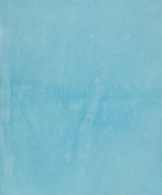 Blue Lagoon
