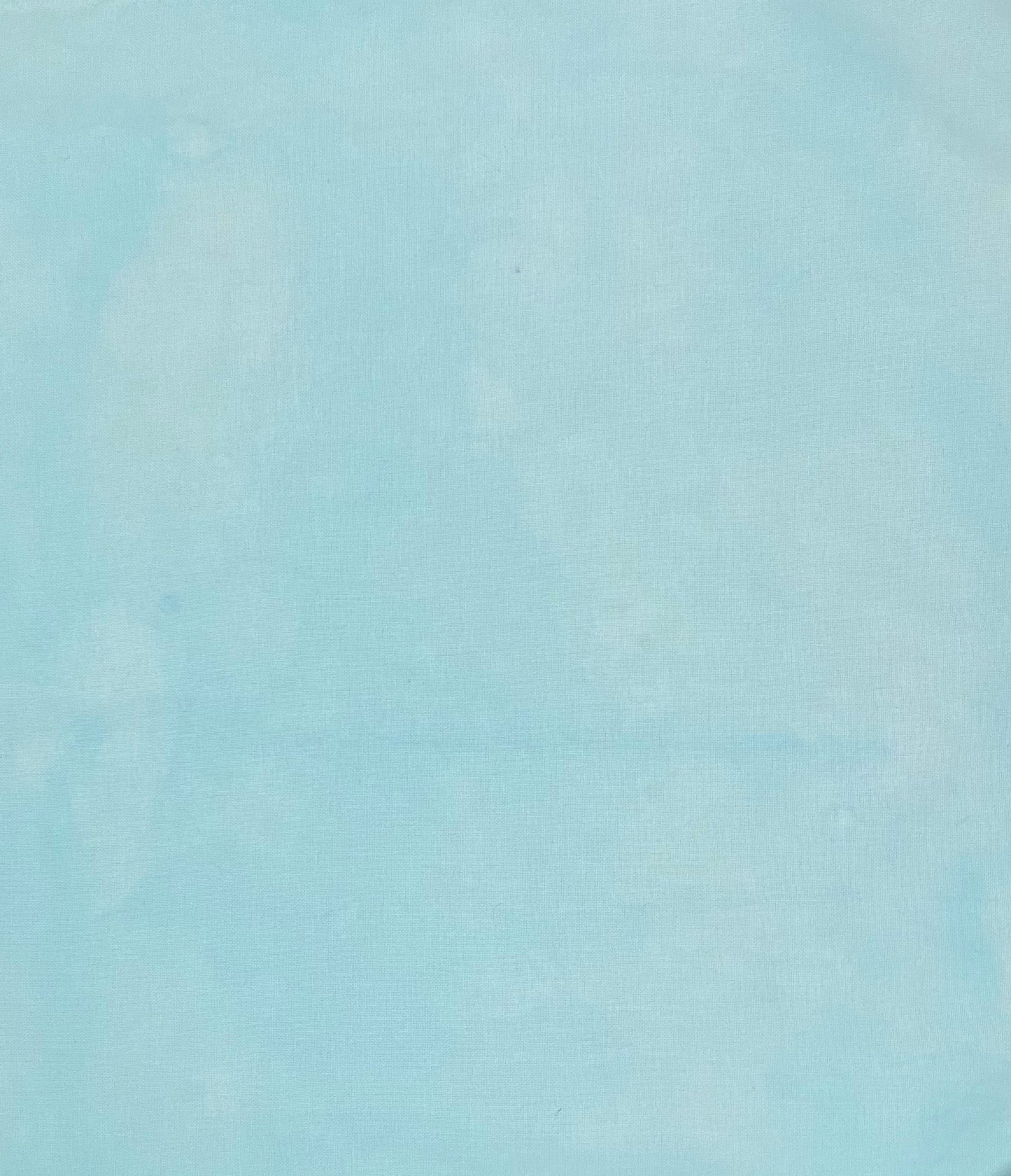 Blue Lagoon