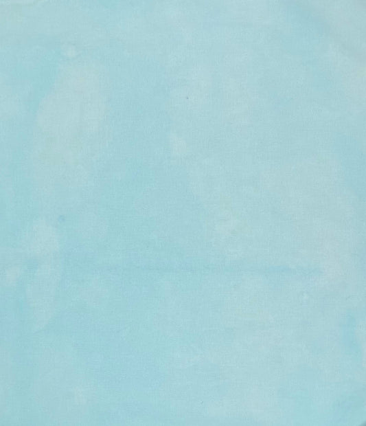 Blue Lagoon
