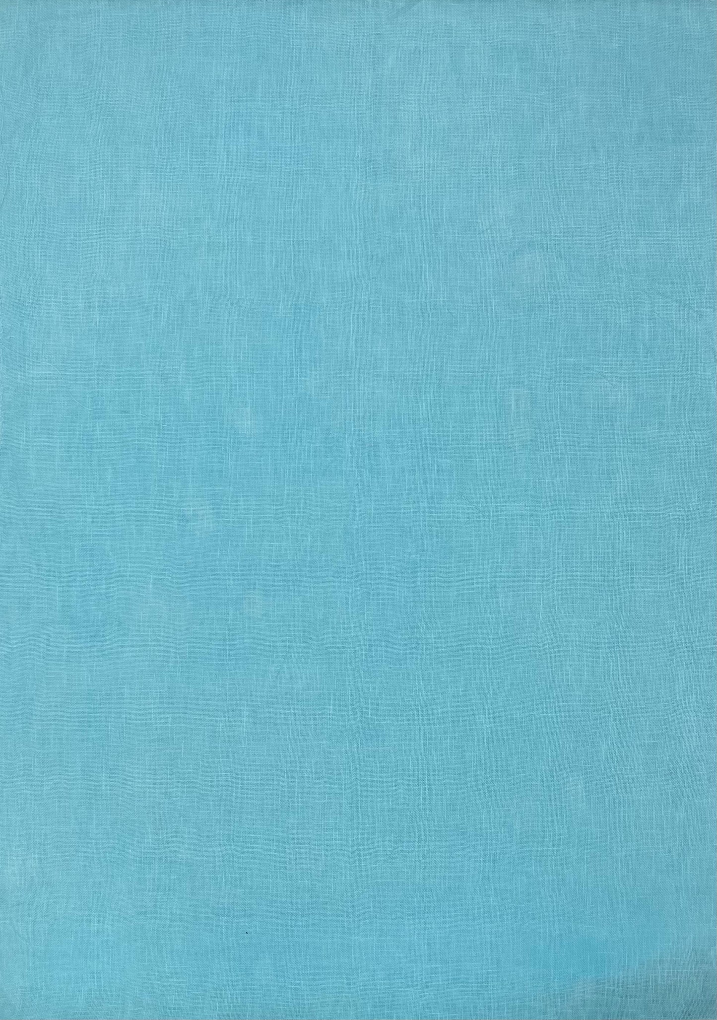 Blue Lagoon