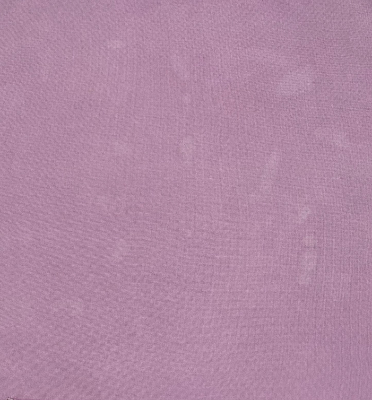 Blueberry Lemonade
