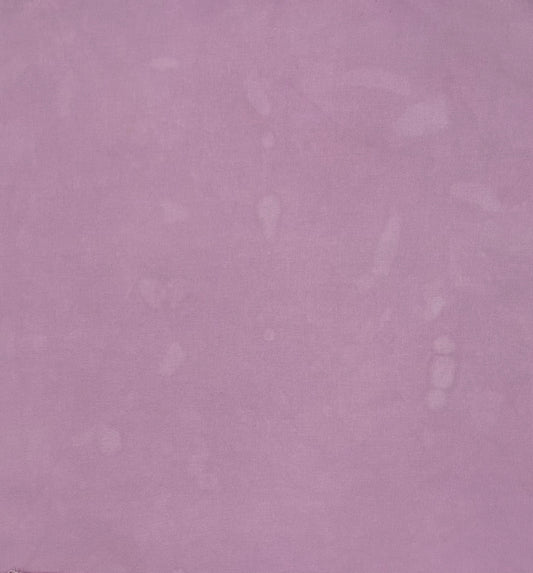 Blueberry Lemonade