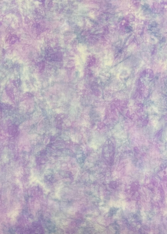 Blueberry Pie