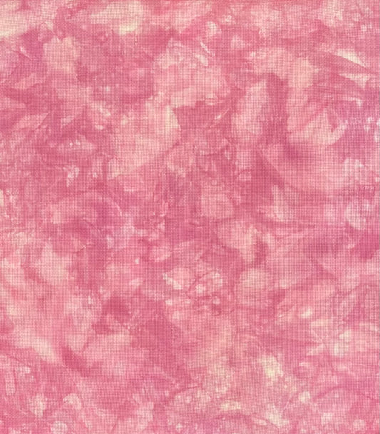 Cherry Blossom
