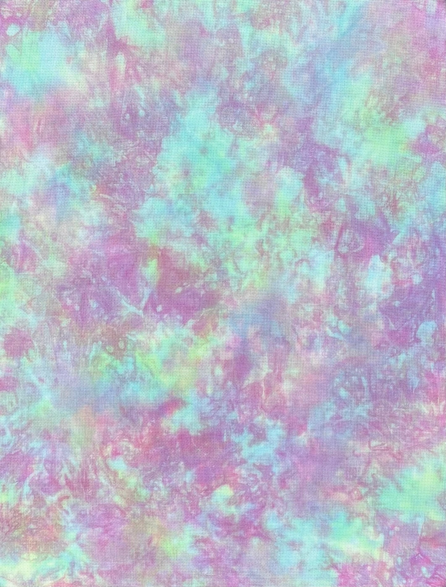Fairy Dust