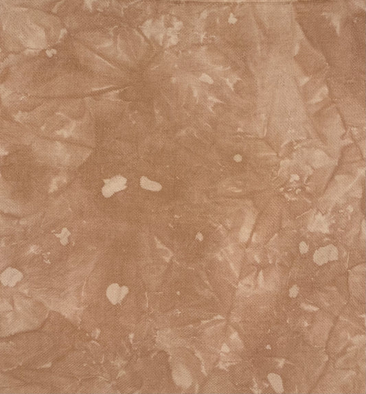 Fawn