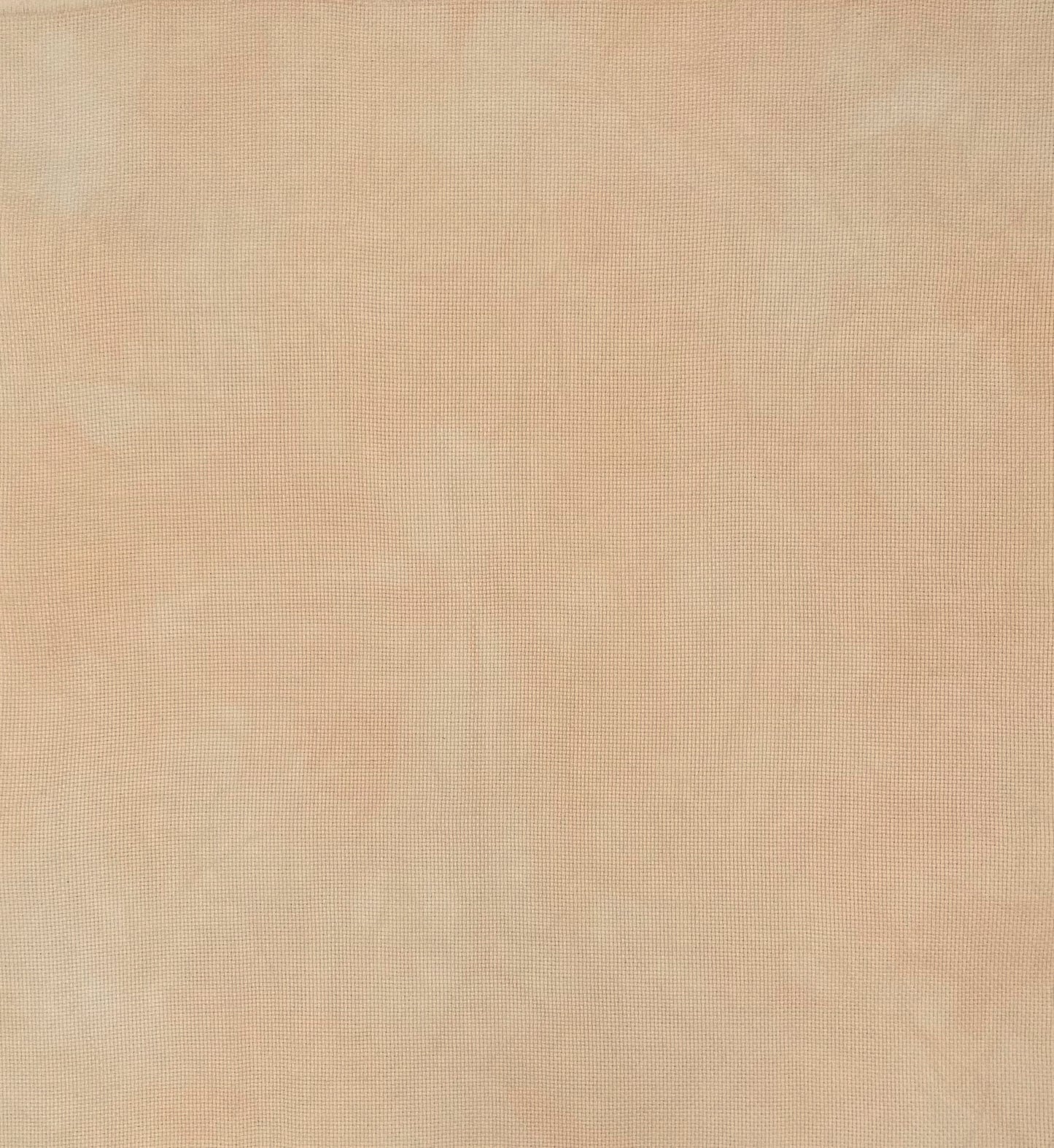 Georgia Peach