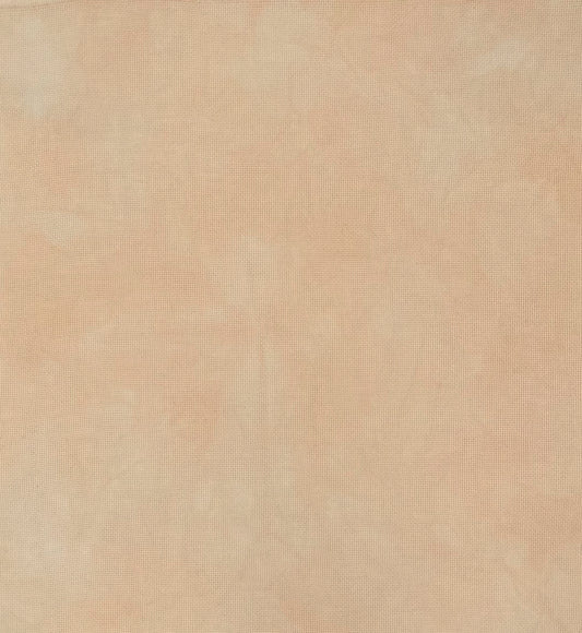 Georgia Peach