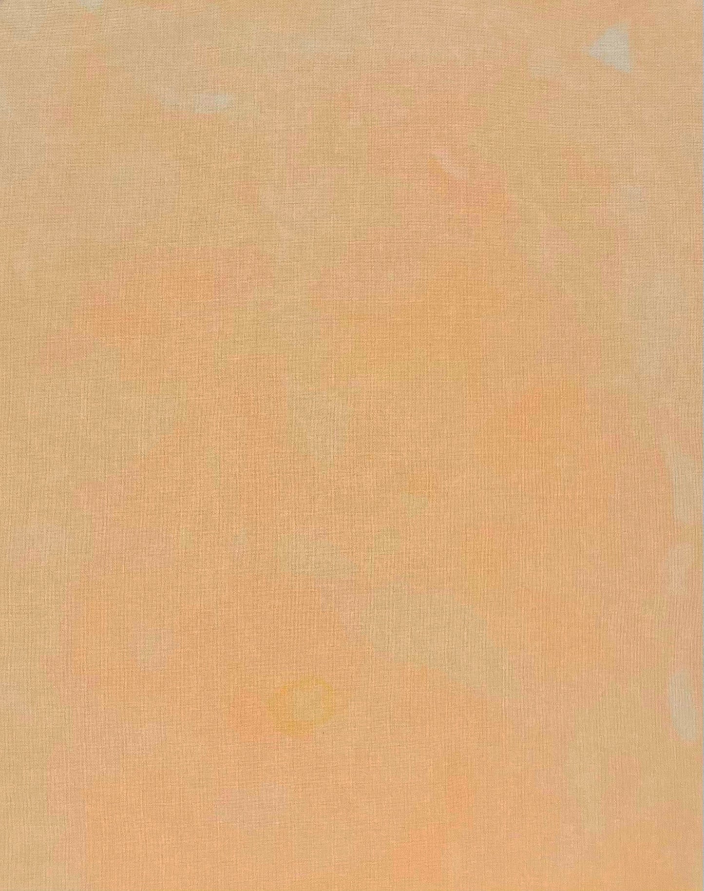 Georgia Peach
