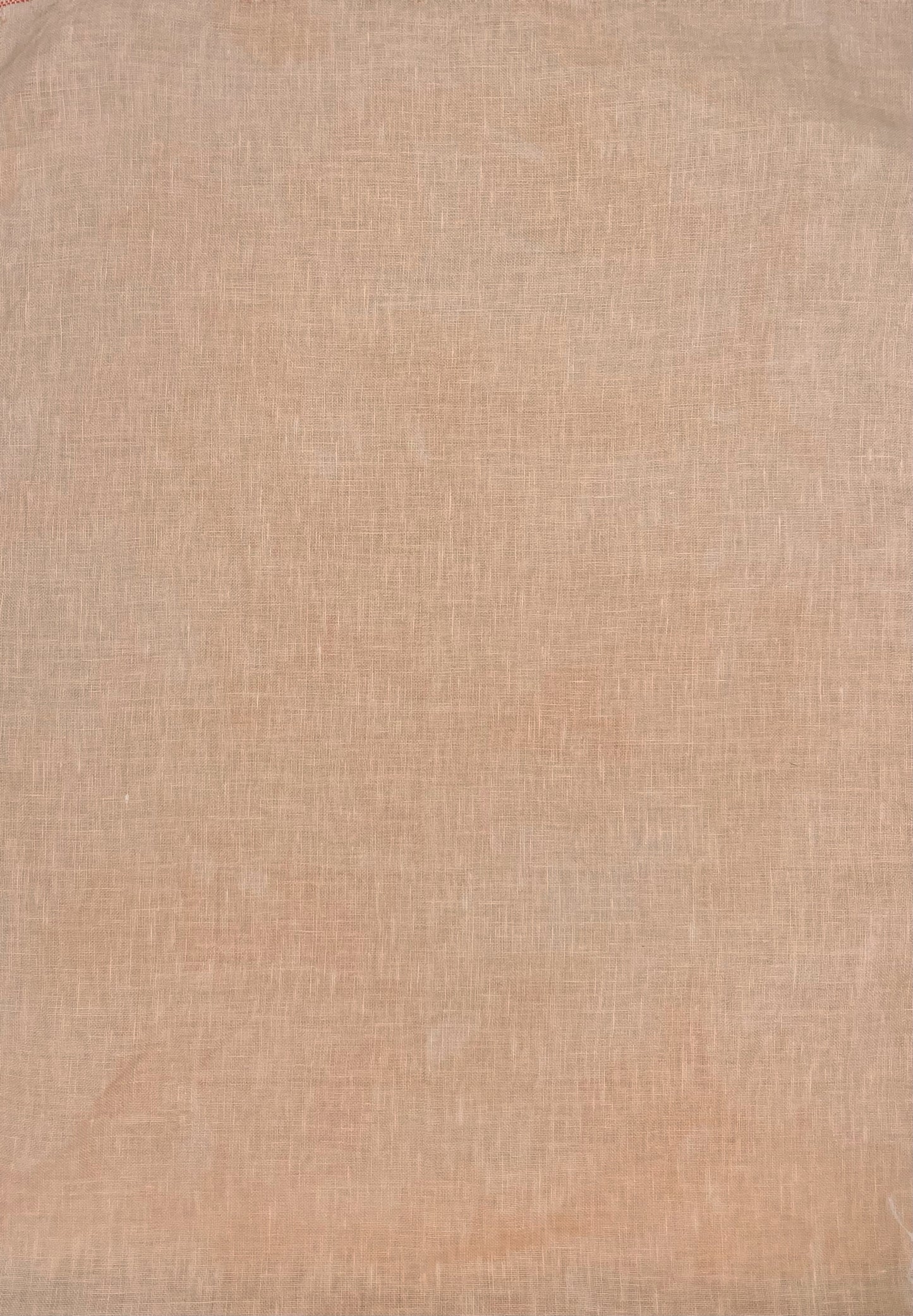 Georgia Peach