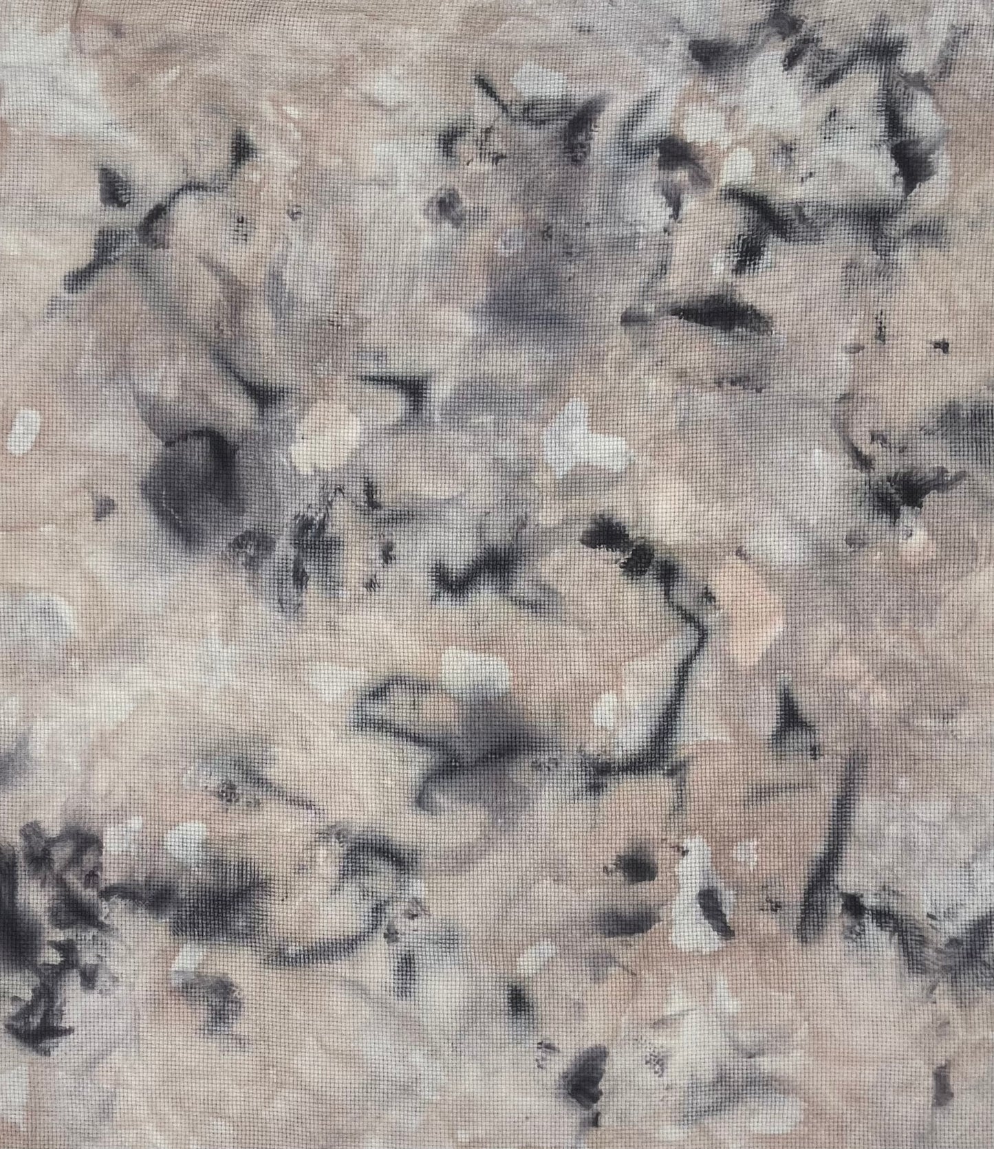 Granite