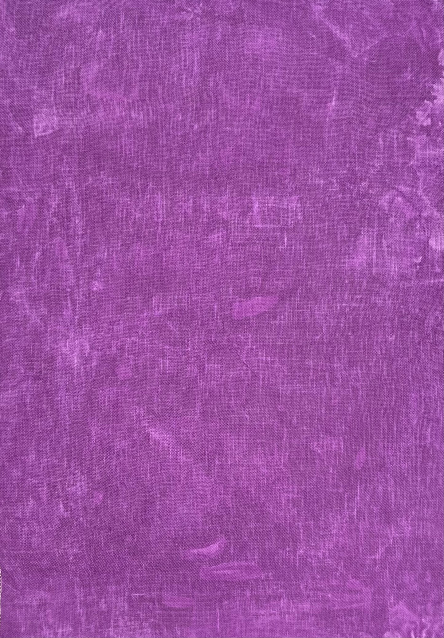 Haunter