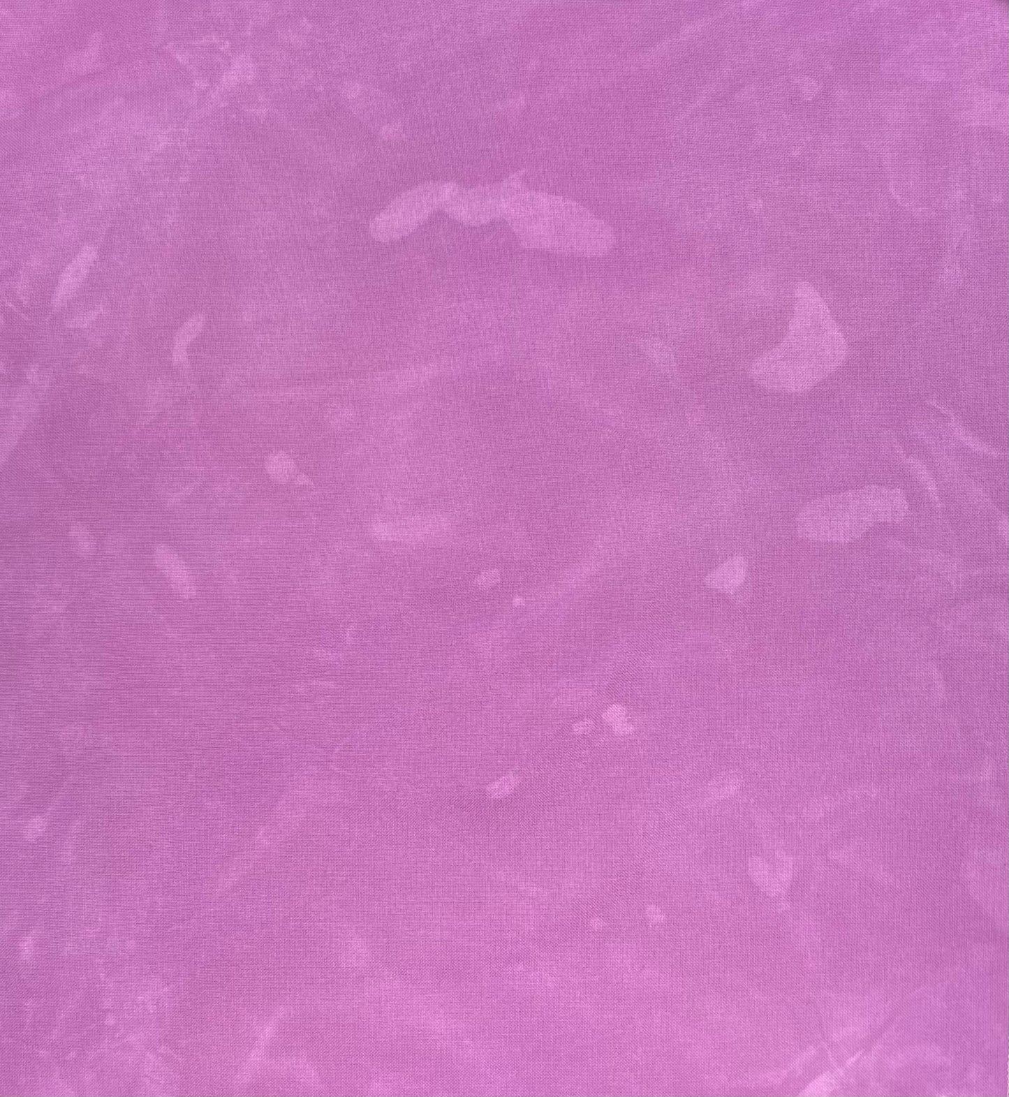 Haunter