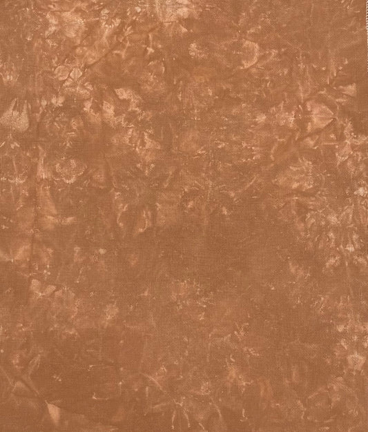 Hazelnut