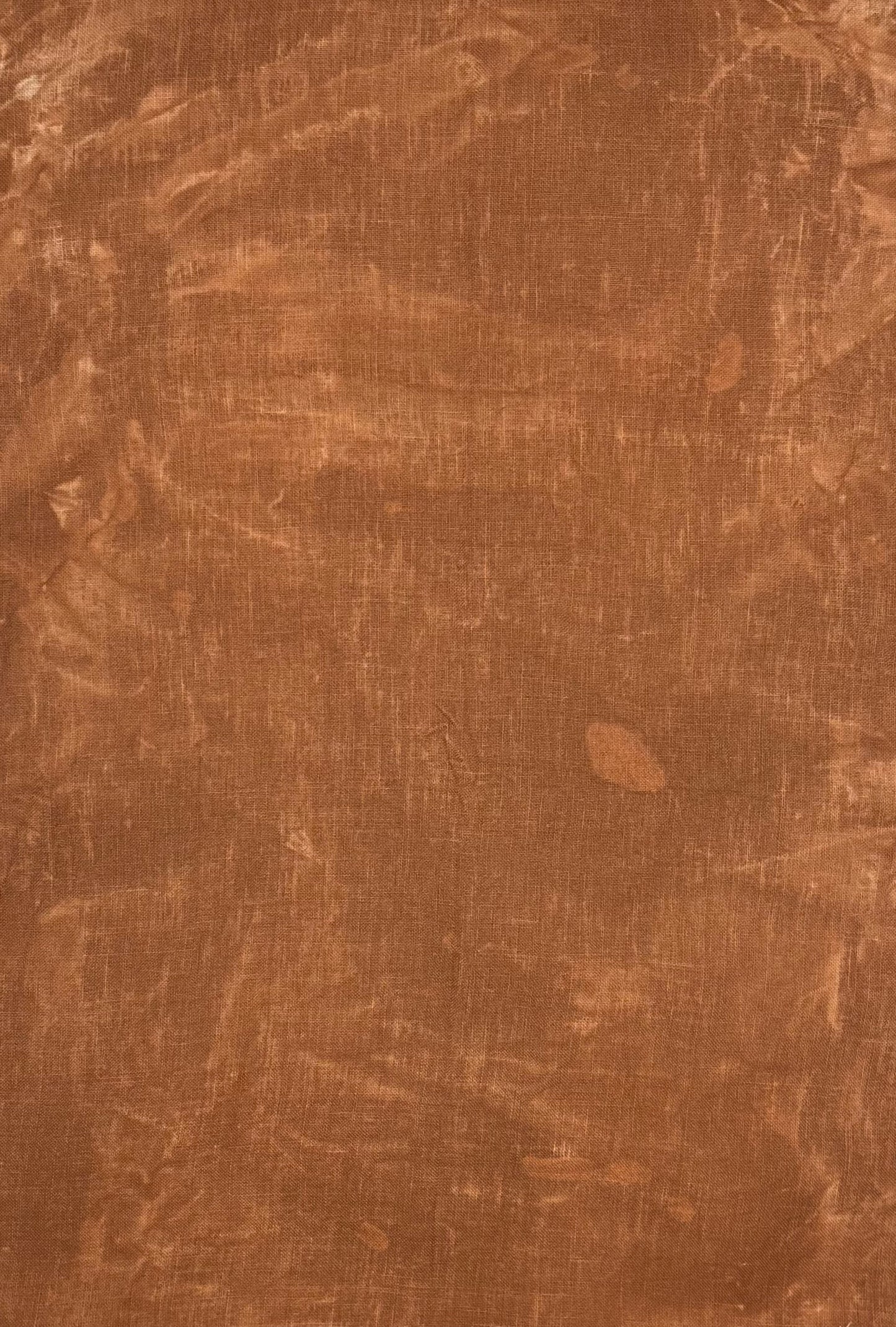 Hazelnut