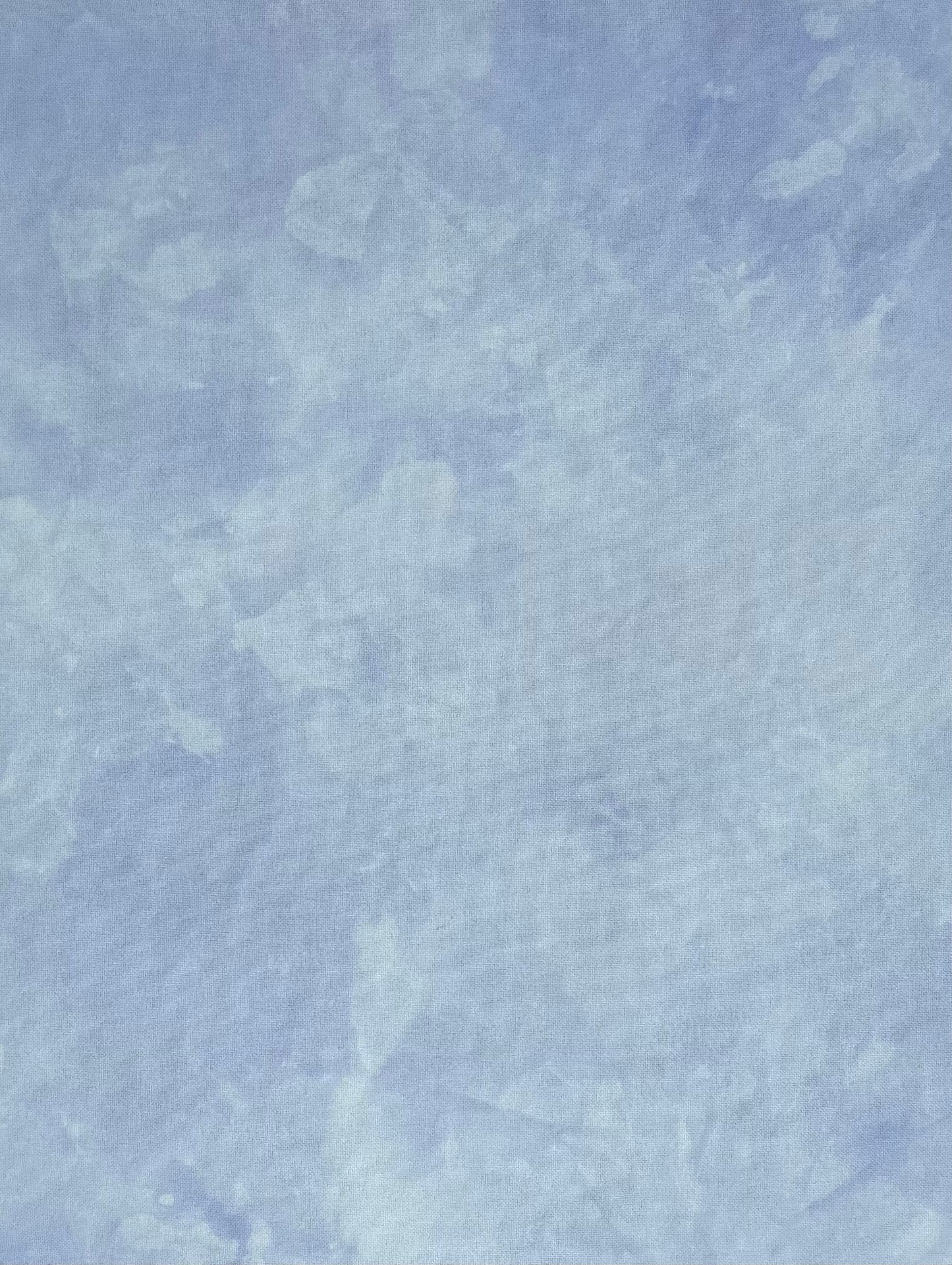 Icicle