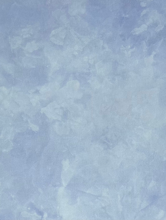 Icicle
