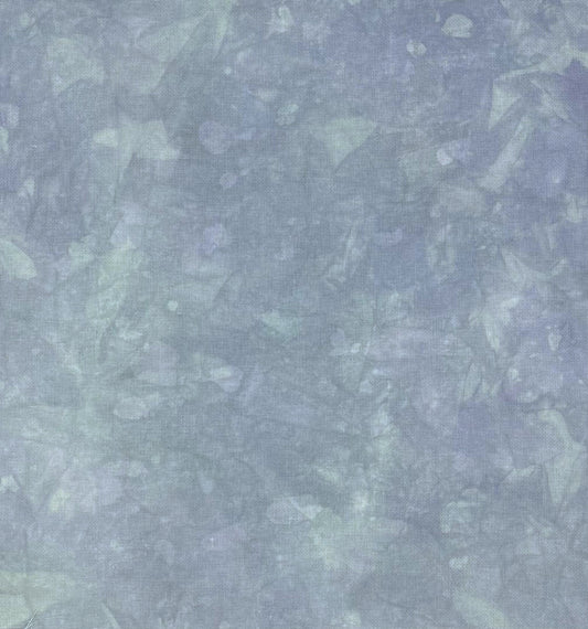 Jack Frost