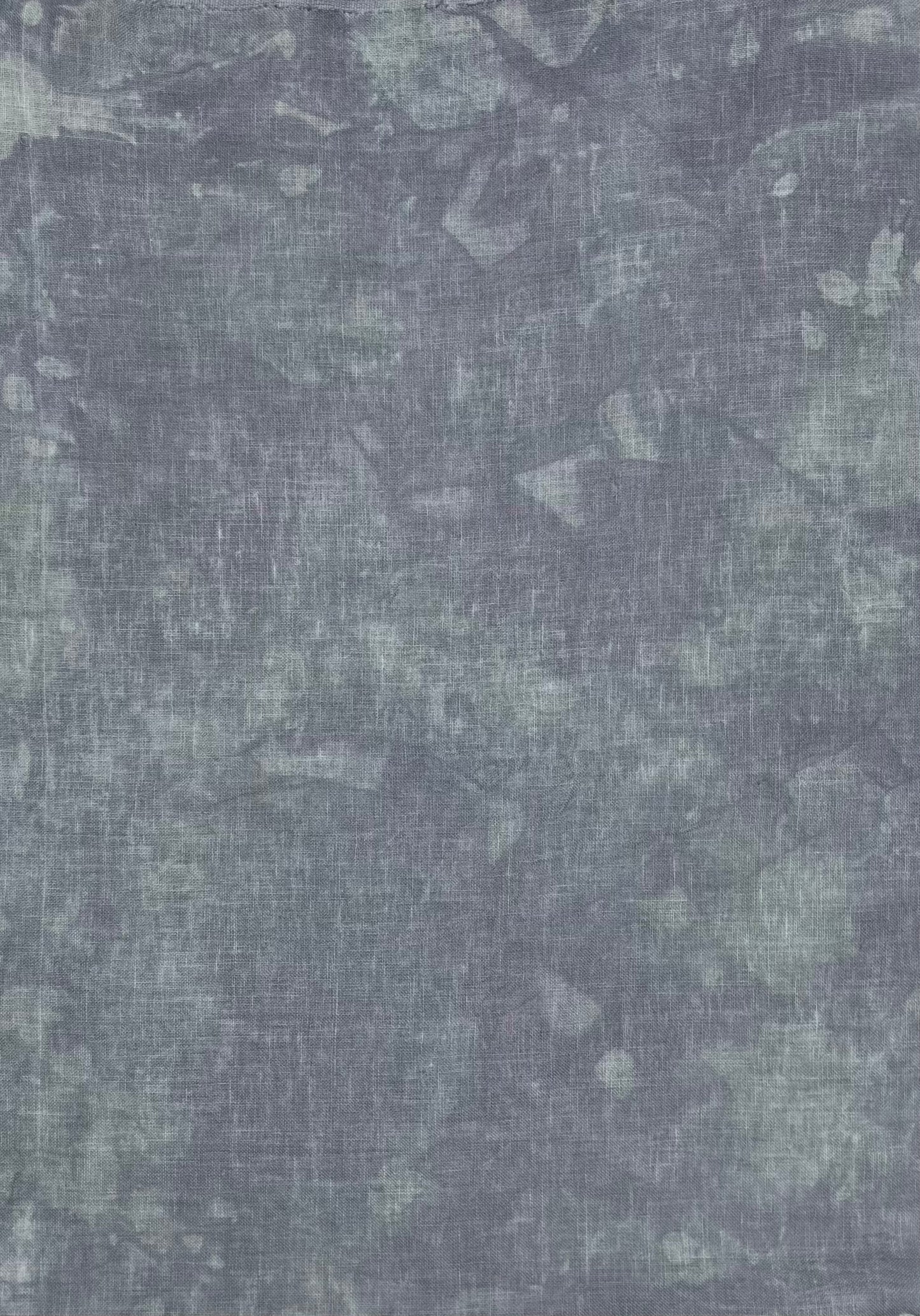 Jack Frost