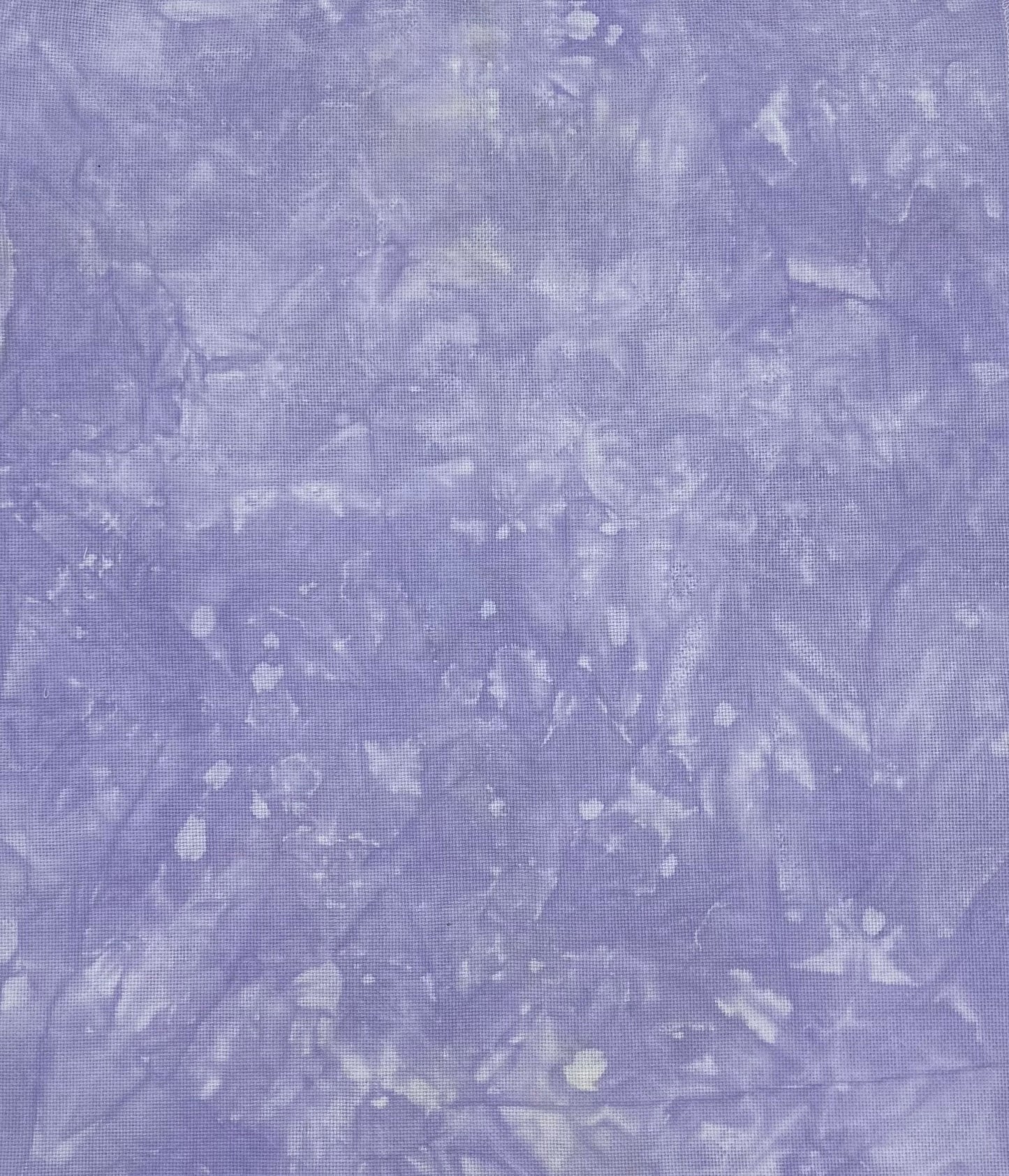 Lavender Haze