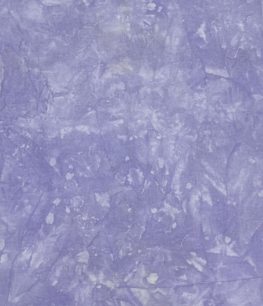 Lavender Haze