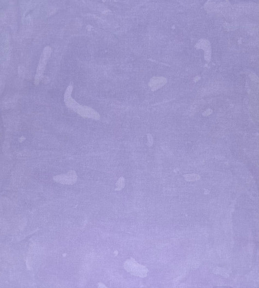 Lavender Haze