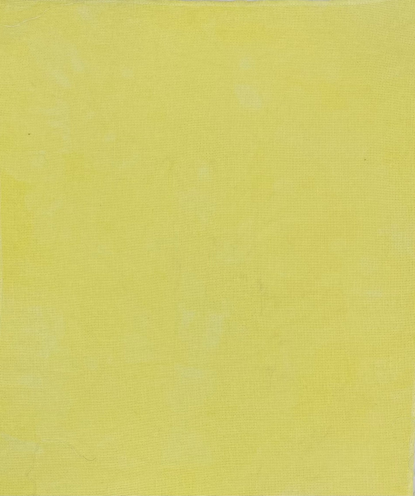 Limoncello