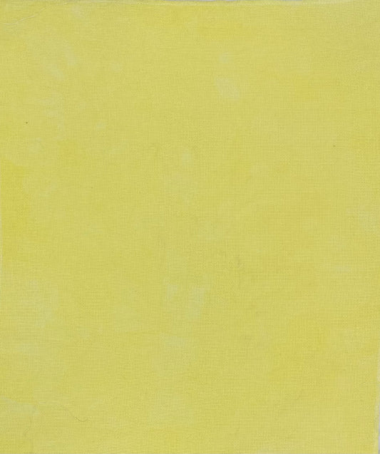 Limoncello