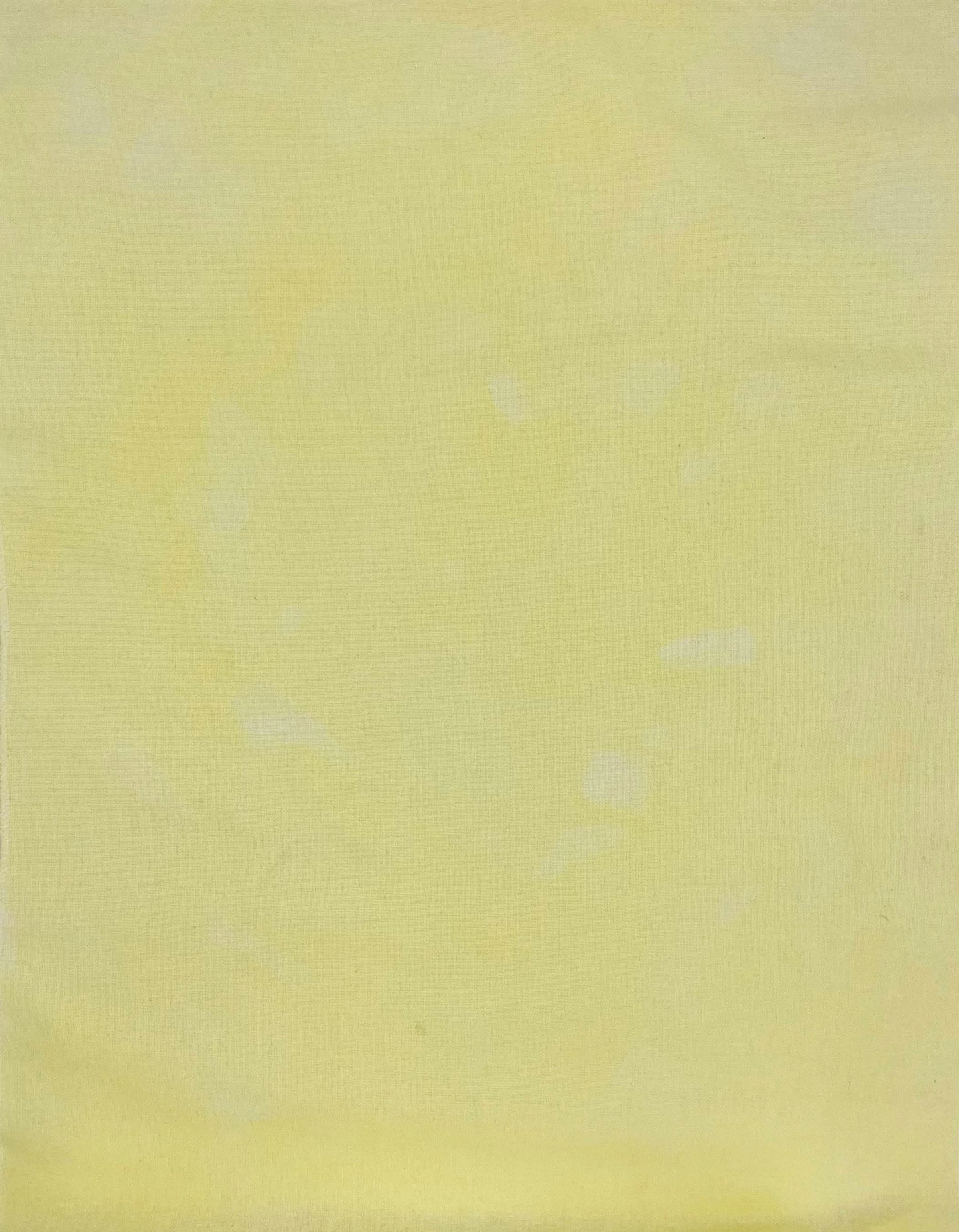Limoncello