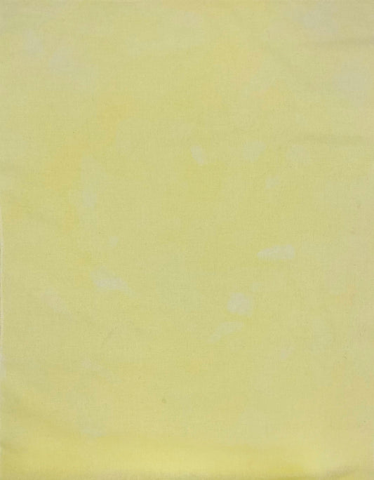 Limoncello