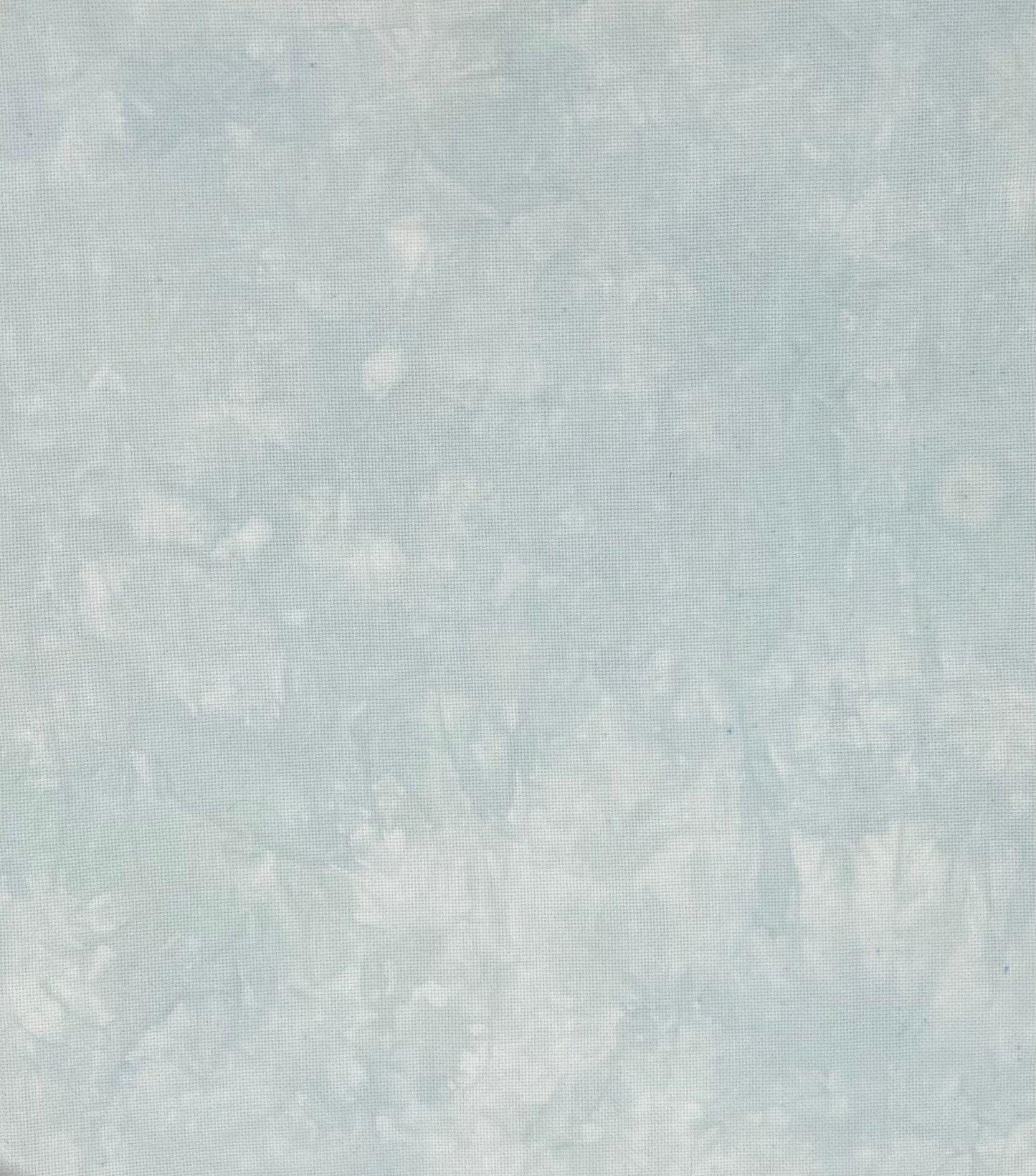 Lucy Blue