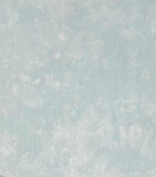 Lucy Blue
