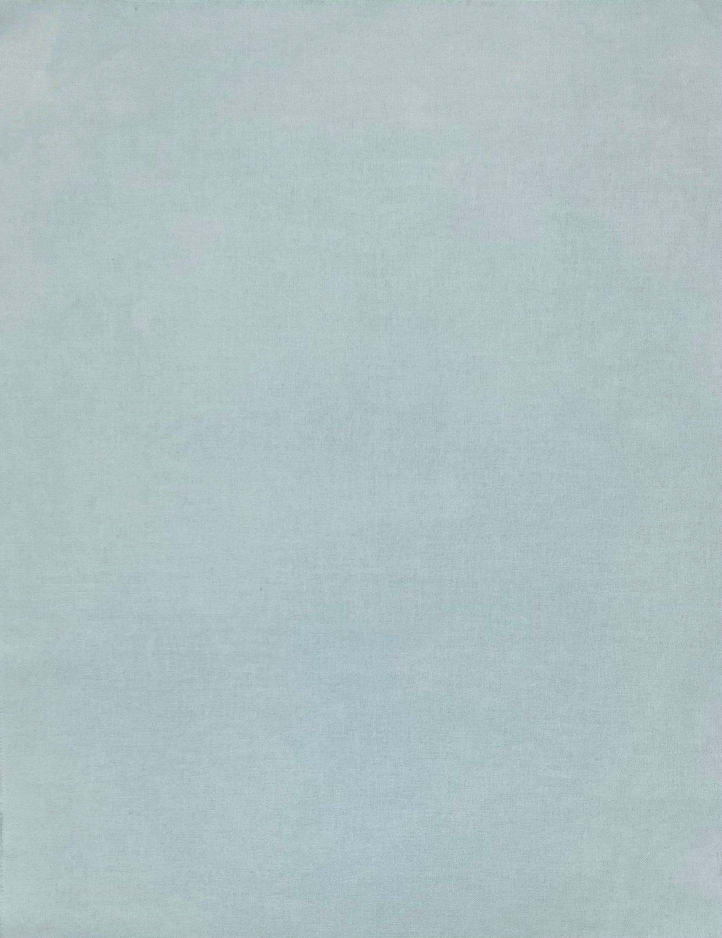 Lucy Blue