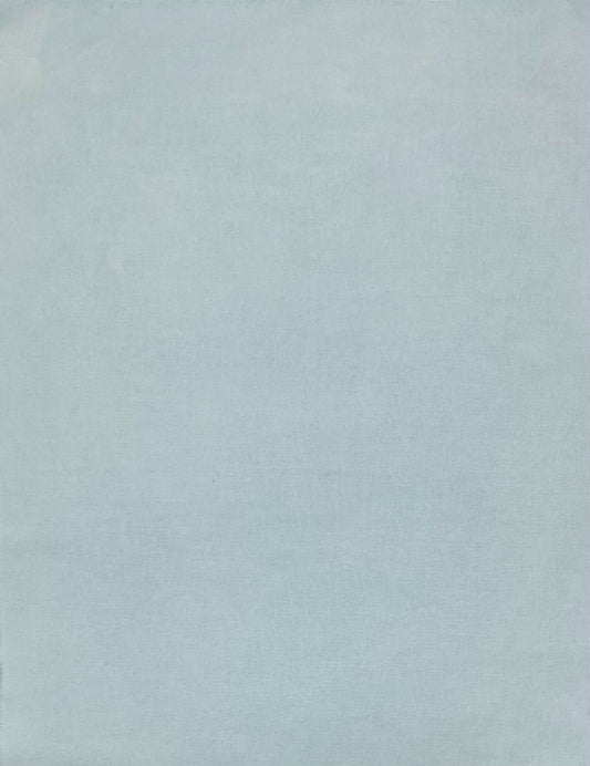 Lucy Blue