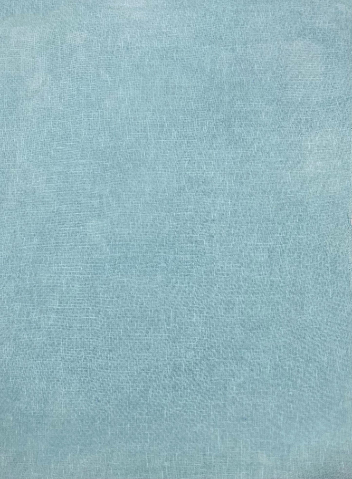 Lucy Blue
